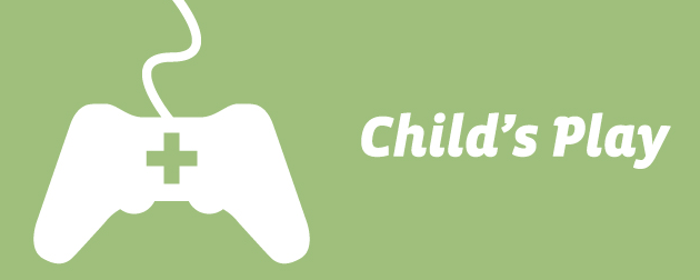 Child’s Play charity raises an amazing $7.6 million in 2013