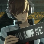 Freedom Wars English Trailer Released By SCE Japan
