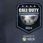 Call Of Duty Championship Puts Up $1 Million In Prizes