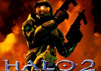 Phil Spencer Teases The Possibility of Halo 2 Anniversary Once Again