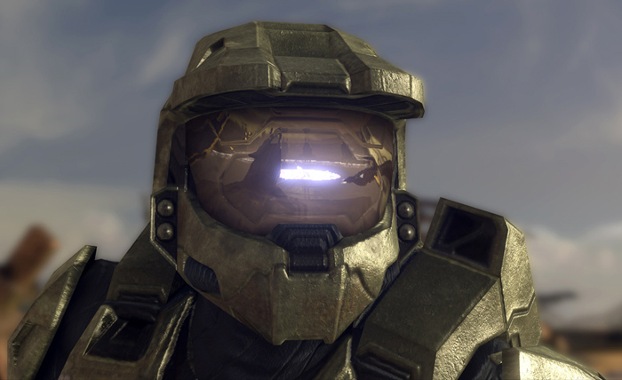 Former Halo And Destiny Creative Lead Returns To Microsoft