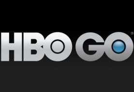 HBO GO likely coming to PlayStation 3