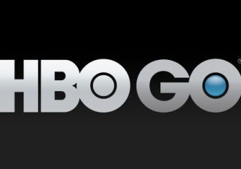 HBO GO Officially Announced For PlayStation 3 and PlayStation 4