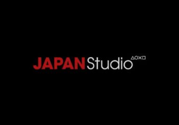 SCE Japan Studio has big plans in 2014 for PS4 and PS Vita