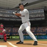 2K Sports Cancels Its MLB 2K Series