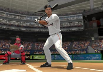 2K Sports Cancels Its MLB 2K Series