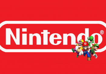 Nintendo Announces Plans For YouTube Affiliate Program