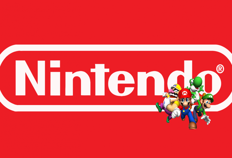 Nintendo Announces Plans For YouTube Affiliate Program