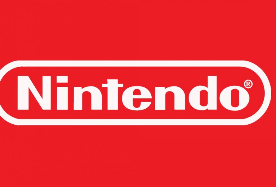 Nintendo Plans To Utilize Smart Devices To Build Customer Base