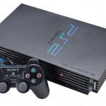 Rumor: PlayStation 4 Adding PS1 and PS2 Emulation In The Future