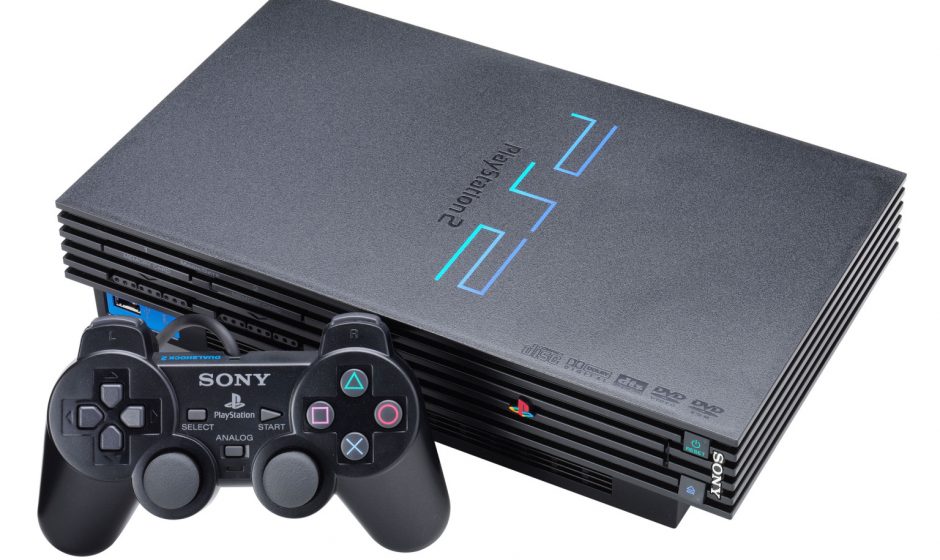 Rumor: PlayStation 4 Adding PS1 and PS2 Emulation In The Future