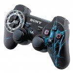 Sony Partners With Gamestop For Exclusive Lightning Returns Controller