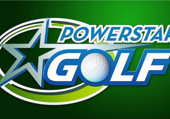Powerstar Golf (Xbox One) Review