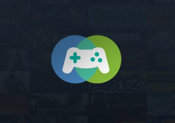 Steam Family Sharing Is Now Available For Everyone