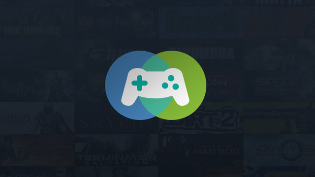Steam requires two-step process for Family Sharing now