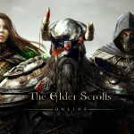 The Elder Scrolls Online To Hold Another Beta This Weekend