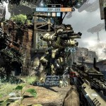 Titanfall Helps Xbox Live Reach Its Biggest Week Ever