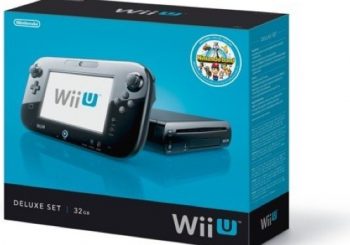 EA Apologizes For Mean Anti Wii U Tweets 
