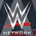 CES 2014: WWE Network Will Be Available On Xbox 360, PS4 and PS3
