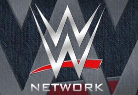 CES 2014: WWE Network Will Be Available On Xbox 360, PS4 and PS3