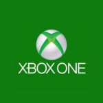Xbox One June Update Is Now Available For Download