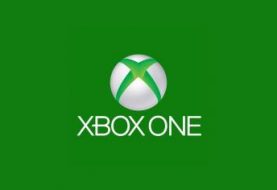 Xbox One June Update Is Now Available For Download