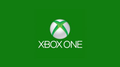 Microsoft Shipped 3.9 Million Xbox Ones Before The End Of 2013