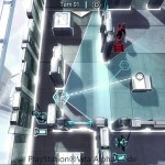 Frozen Synapse: Tactics Has Molded Itself Around The PS Vita