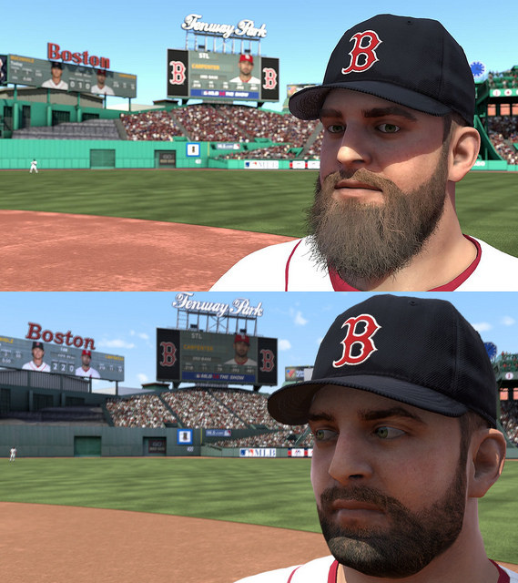mlb 14 the show ps vita mlb 14 the show ps vita