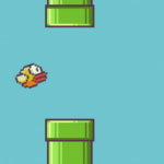 Flappy Bird Will Return To The App Store…Eventually