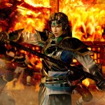 Dynasty Warriors 8: Xtreme Legends Complete Edition Receives Trailer