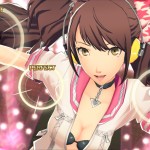 More Persona Games Confirmed To Be Coming To US