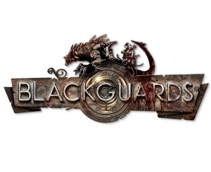 Blackguards Review