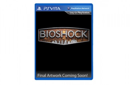 Bioshock-release-date