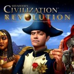 Xbox Live Games With Gold For March Includes Civilization Revolution