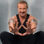 DDP Wants A Chance To Be In WWE 2K15