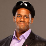 WWE’s Openly Gay Wrestler Darren Young To Attend GaymerX2