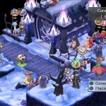 Disgaea 4: A Promise Revisited Trailer