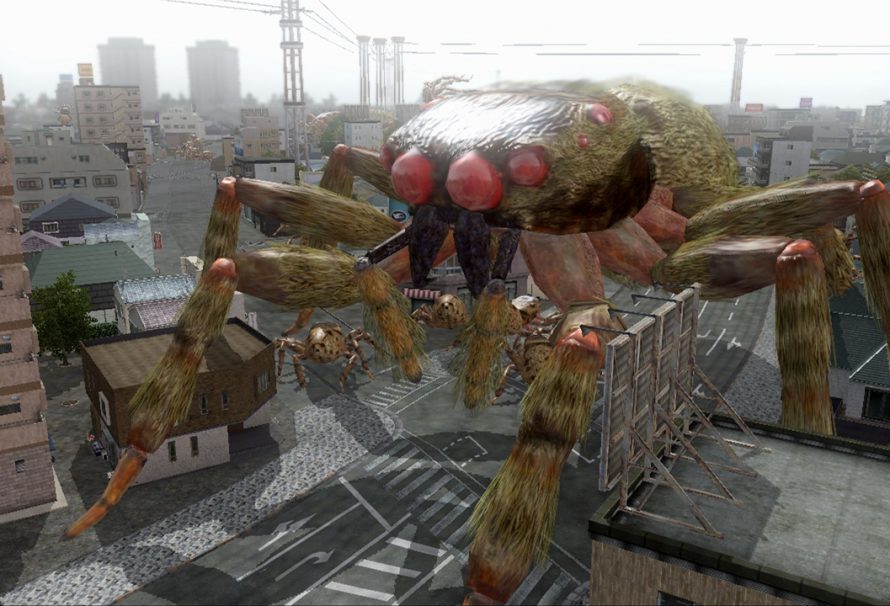 Xbox Live Deals With Gold Prepares For Alien Invasion