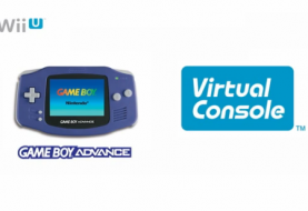 Nintendo Direct: GBA Set To Arrive on Wii U Virtual Console This April