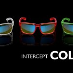 Gunnar Optiks Reveals New Intercept Color Collection