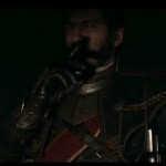 The Order 1886 Has No Multiplayer Mode