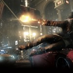 Watch Dogs Trademark Abandoned by Ubisoft (Update)