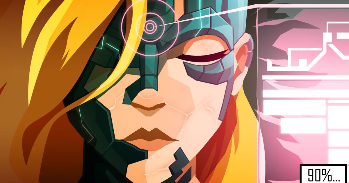 Velocity 2X Alpha Footage Released In New Video