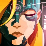 Velocity 2X Alpha Footage Released In New Video