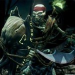 Killer Instinct Jail Problems To Be Fixed In Future Patch