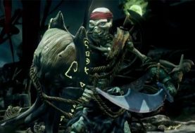 Killer Instinct Jail Problems To Be Fixed In Future Patch