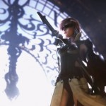 Best Buy Discounts Lightning Returns: Final Fantasy XIII To $49.99