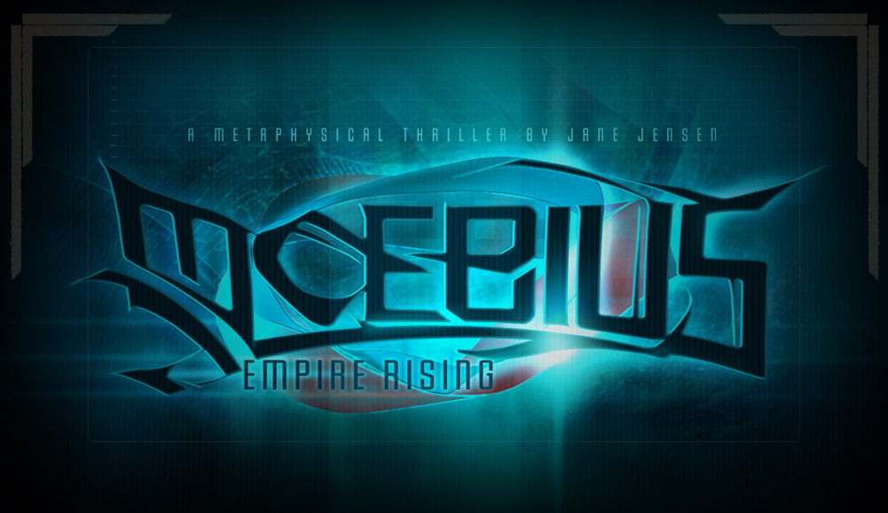 moebius empire rising system requirements moebius empire rising system requirements