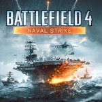 Battlefield 4 Naval Strike Details Drop